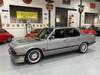 BMW 528i E28 évocation Alpina de 1988 3/4 avant