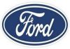 Vente voiture Ford