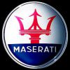 Vente voiture Maserati