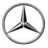 Vente voiture Mercedes