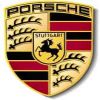 Vente voiture Porsche