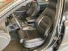 AUDI S8 Full options de 2007 intérieur siège