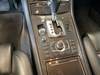 AUDI S8 Full options de 2007 intérieur tableau de bord