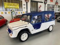 Citroën Méhari AZUR de 1985