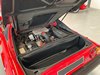 Ferrari 308 GTS Quattrovalvole de 1985 moteur 3/4