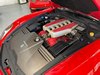 Ferrari 599 moteur 3/4