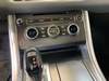 Range Rover Sport HSE SDV6 3.0 TDI intérieur tableau de bord