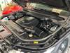 Range Rover Sport HSE SDV6 3.0 TDI moteur 3/4
