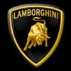 Vente voiture Lamborghini